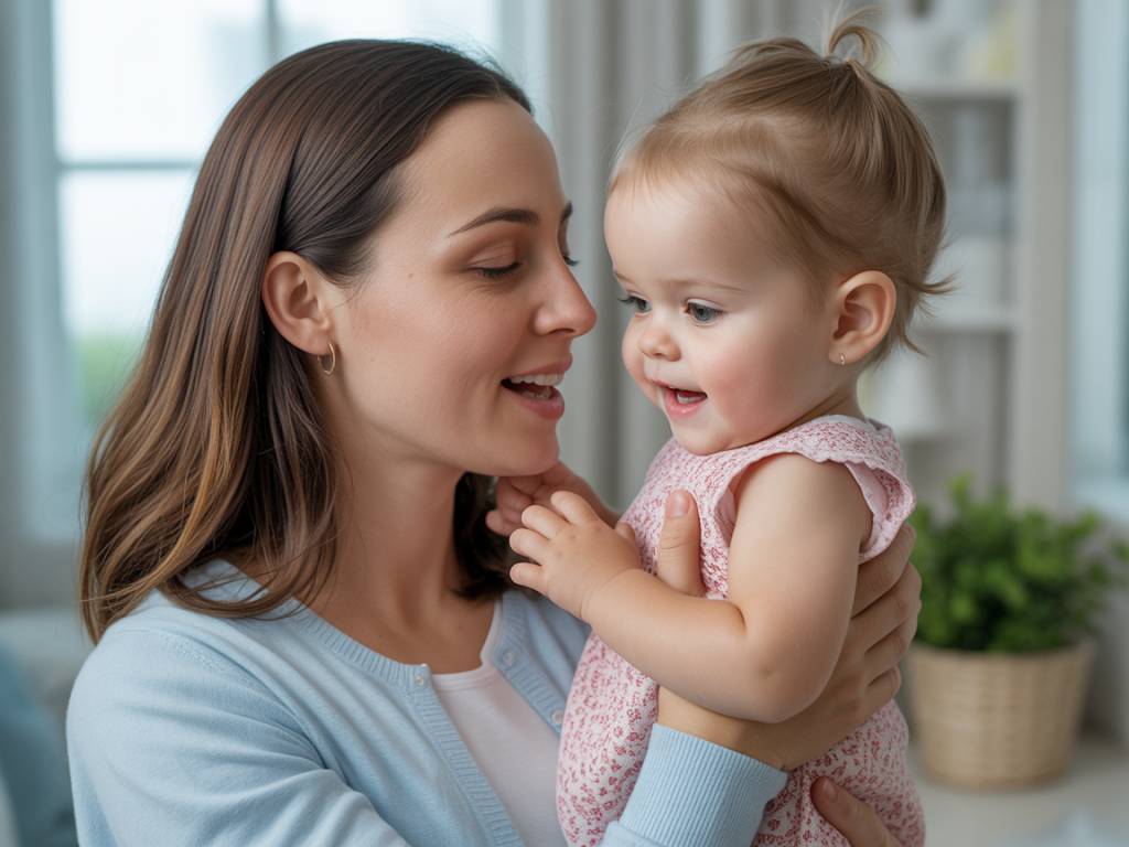Allaitement maternel : astuces pour surmonter les premiers jours