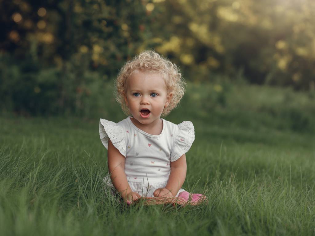 Comment parler de l’actualité aux enfants sans les angoisser