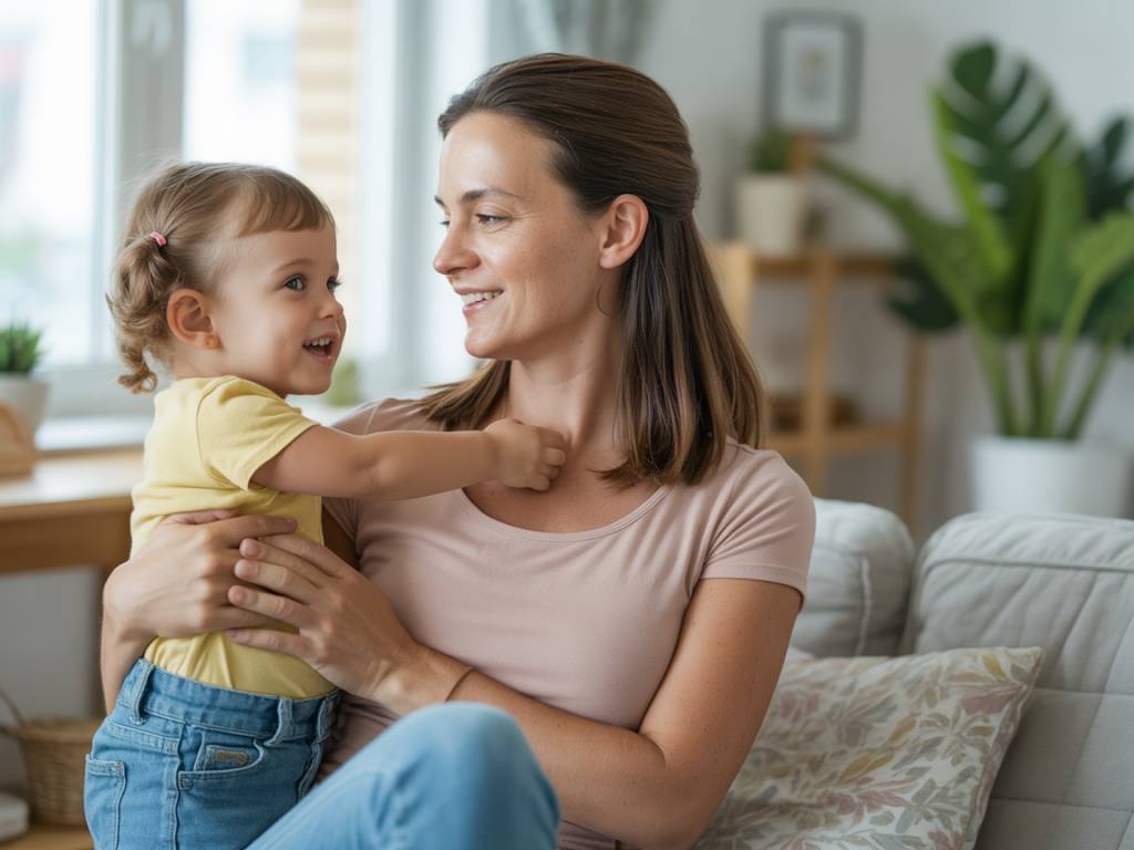 Symptôme insolation : comment protéger toute la famille en été