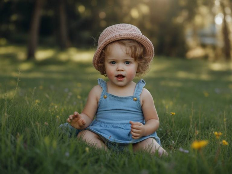 Reconnaitre une verrue plantaire et comment en parler aux enfants