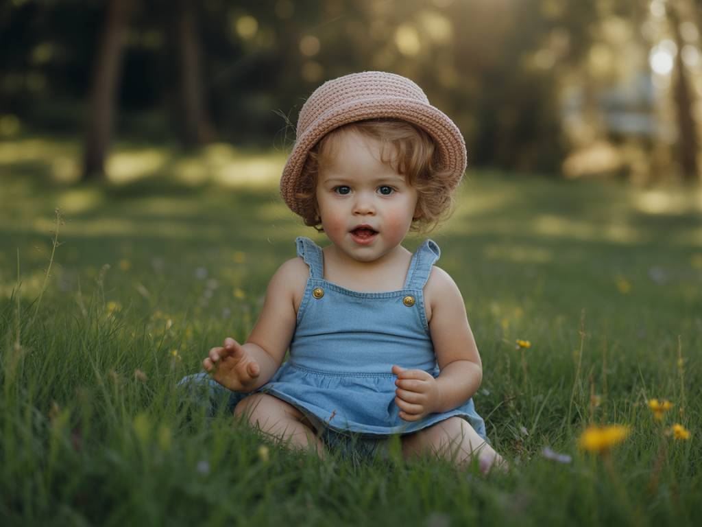 Reconnaitre une verrue plantaire et comment en parler aux enfants