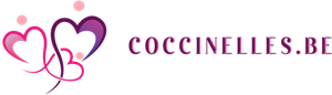 Coccinelles