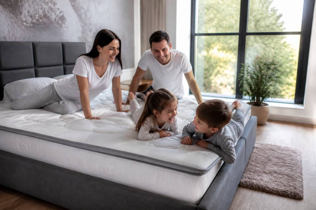 Straight : comment le choisir pour toute la famille